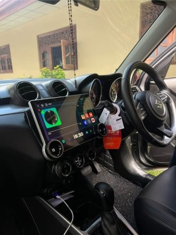 swift-rs-turbo-2019-big-2