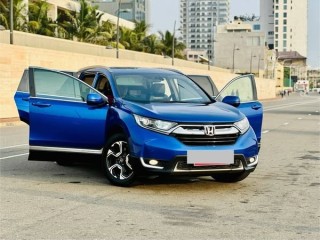 honda-crv-masterpiece-2018