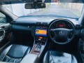 mercedes-benz-c200-small-4