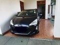 toyota-aqua-s-grade-yom-2015-small-2