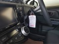 toyota-aqua-s-grade-yom-2015-small-3