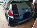 toyota-aqua-s-grade-yom-2015-small-4