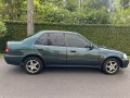 honda-city-automatic-small-3