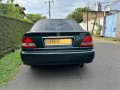 honda-city-automatic-small-4