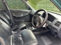 honda-city-automatic-small-1