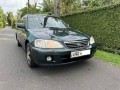 honda-city-automatic-small-0