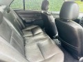honda-city-automatic-small-2