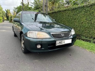 honda-city-automatic