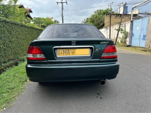 honda-city-automatic-big-4