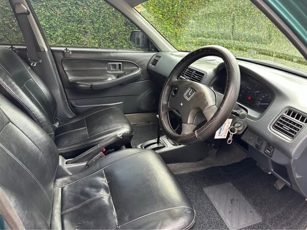 honda-city-automatic-big-1