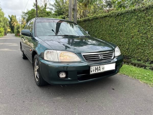 honda-city-automatic-big-0