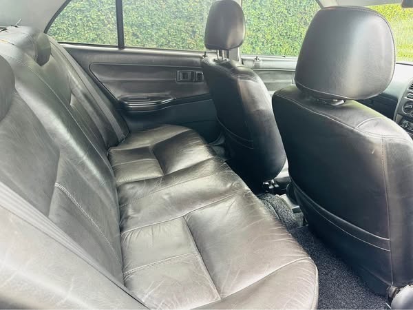 honda-city-automatic-big-2