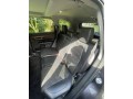crv-ex-l-masterpiece-edition-2018-small-4
