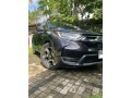 crv-ex-l-masterpiece-edition-2018-small-0