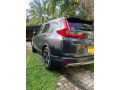crv-ex-l-masterpiece-edition-2018-small-1