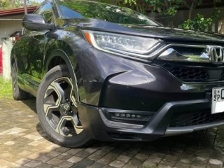 crv-ex-l-masterpiece-edition-2018
