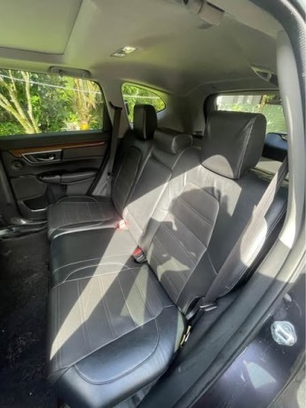 crv-ex-l-masterpiece-edition-2018-big-4