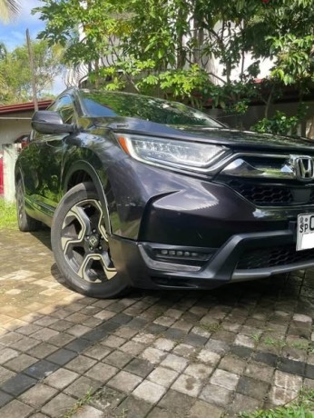 crv-ex-l-masterpiece-edition-2018-big-0