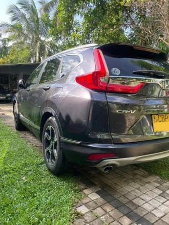 crv-ex-l-masterpiece-edition-2018-big-1