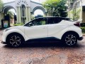 toyota-chr-gt-turbo-ngx-10-small-1