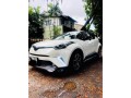 toyota-chr-gt-turbo-ngx-10-small-0