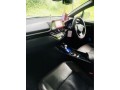 toyota-chr-gt-turbo-ngx-10-small-2