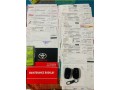 toyota-chr-gt-turbo-ngx-10-small-3