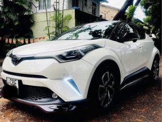 toyota-chr-gt-turbo-ngx-10
