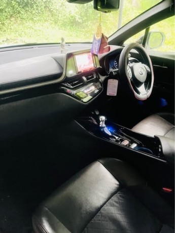 toyota-chr-gt-turbo-ngx-10-big-2