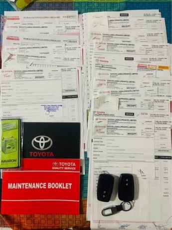 toyota-chr-gt-turbo-ngx-10-big-3