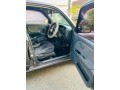 perodua-kelisa-small-4
