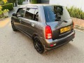 perodua-kelisa-small-2