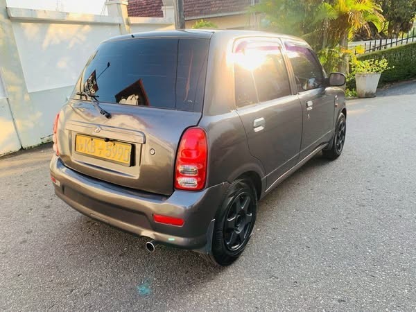 perodua-kelisa-big-3