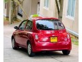 nissan-march-ak12-small-4