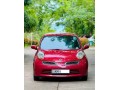 nissan-march-ak12-small-2
