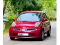 nissan-march-ak12-small-3
