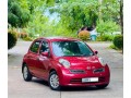 nissan-march-ak12-small-0