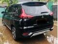 mitsubishi-xpander-small-3