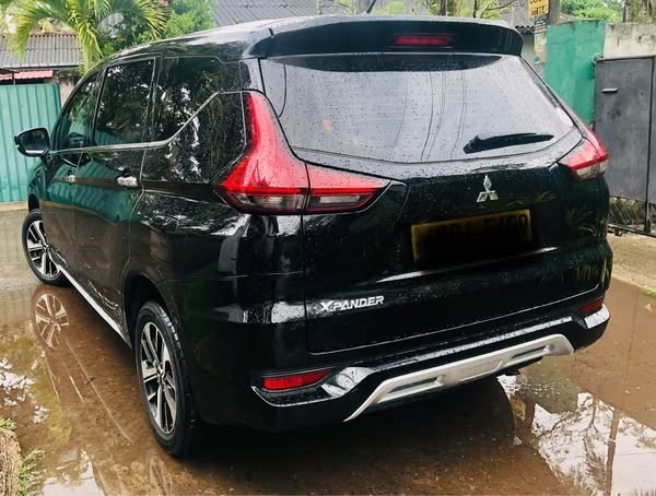 mitsubishi-xpander-big-3