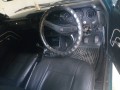 lancer-wagon-small-6