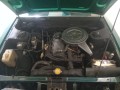 lancer-wagon-small-8
