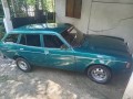 lancer-wagon-small-4