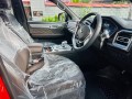 jac-t9-4wd-double-cab-2025-small-3