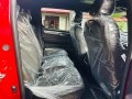 jac-t9-4wd-double-cab-2025-small-4