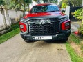 jac-t9-4wd-double-cab-2025-small-1