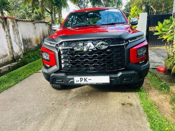 jac-t9-4wd-double-cab-2025-big-1