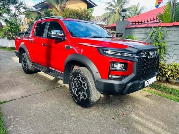 jac-t9-4wd-double-cab-2025-big-0