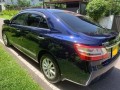 toyota-premio-g-superior-small-1