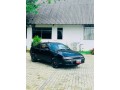 toyota-cynos-sport-car-small-0