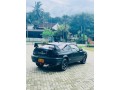 toyota-cynos-sport-car-small-1